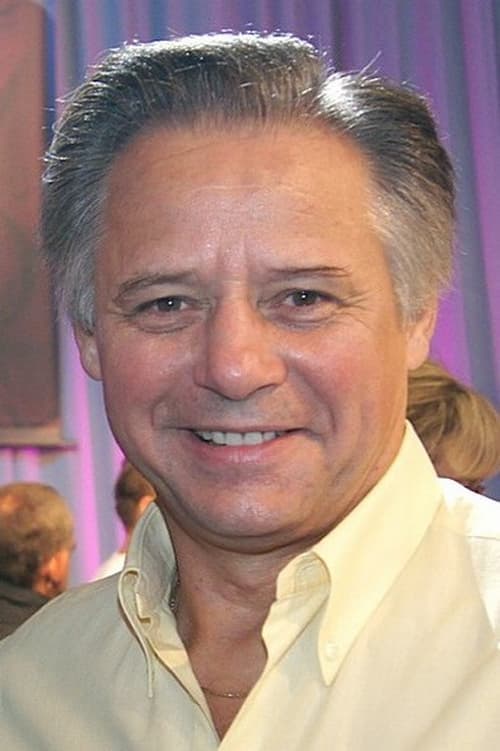 Zdjęcie Krzysztof Janczar