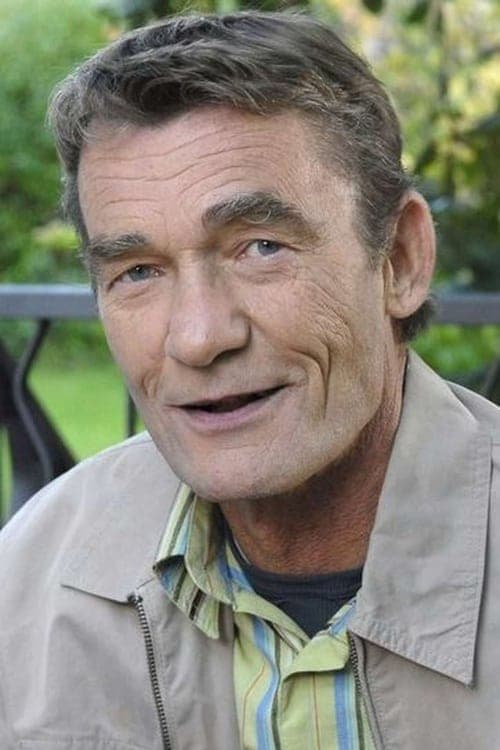 Zdjęcie Krzysztof Kiersznowski