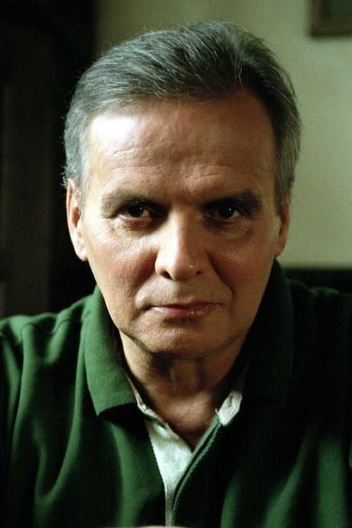 Zdjęcie Krzysztof Kołbasiuk