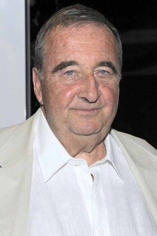 Zdjęcie Krzysztof Kowalewski