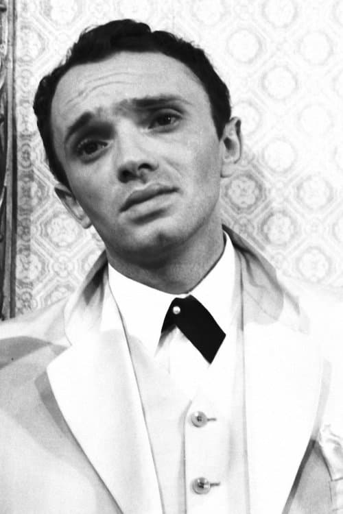 Zdjęcie Krzysztof Litwin