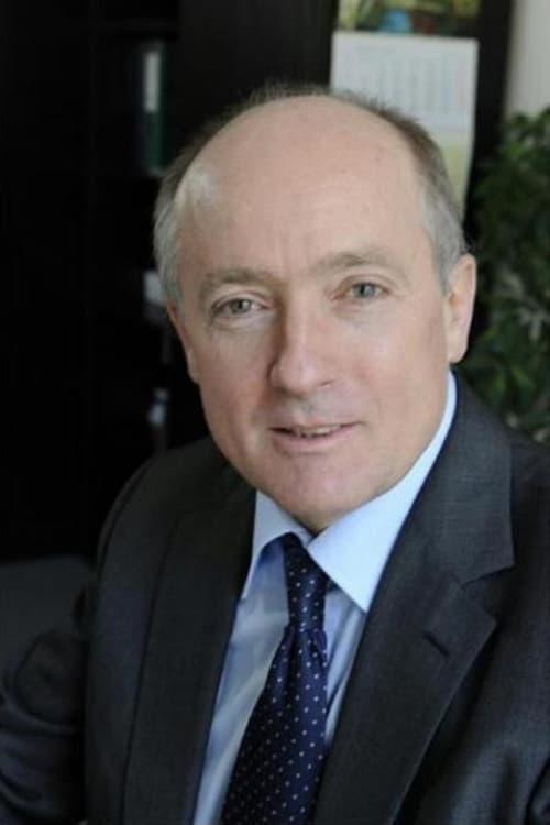 Zdjęcie Krzysztof Luft