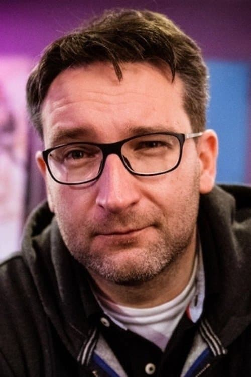 Krzysztof Łukaszewicz całe filmy