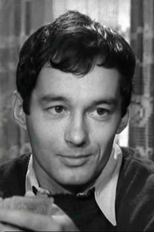 Zdjęcie Krzysztof Machowski