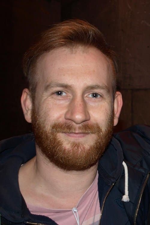 Zdjęcie Krzysztof Ogłoza