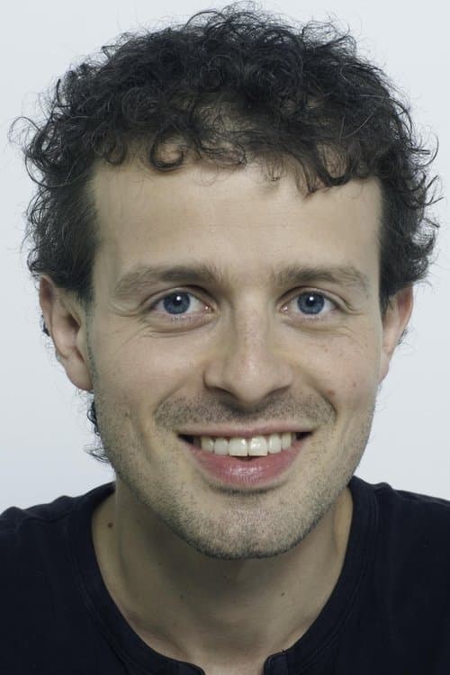 Zdjęcie Krzysztof Piątkowski