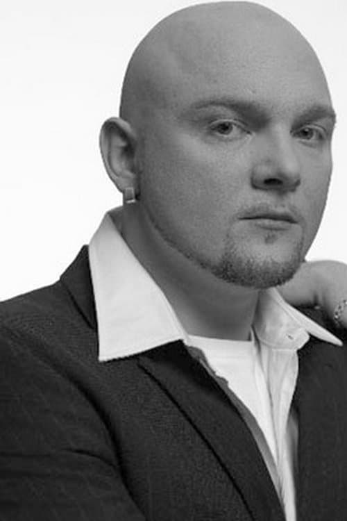 Zdjęcie Krzysztof Skarbiński