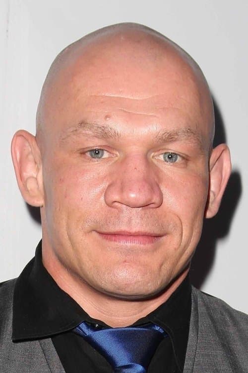 Zdjęcie Krzysztof Soszynski