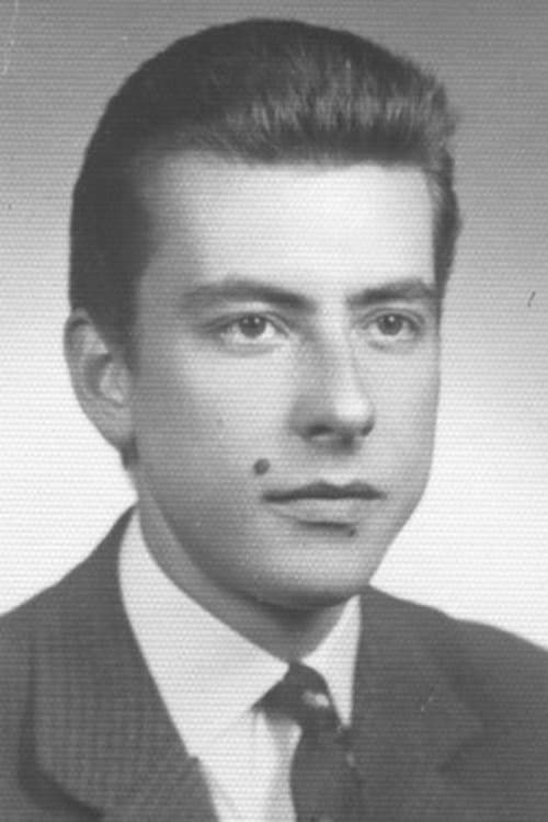 Zdjęcie Krzysztof Świętochowski