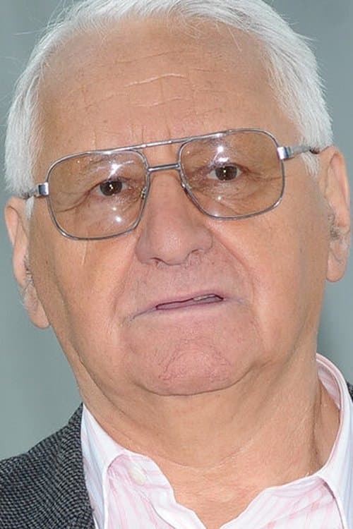 Krzysztof Szmagier całe filmy