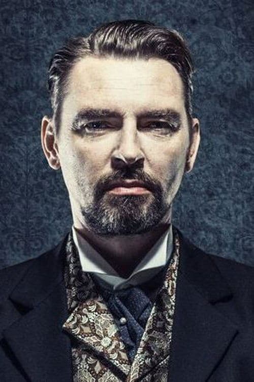 Zdjęcie Krzysztof Zawadzki