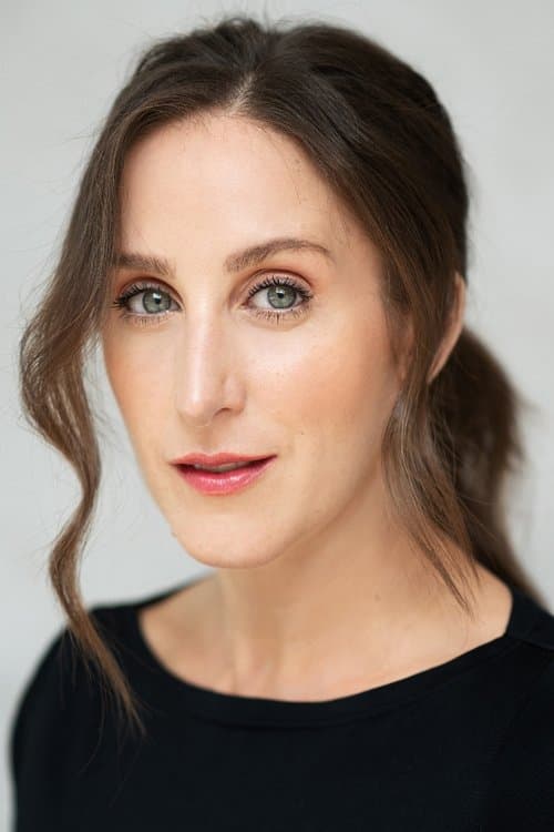 Zdjęcie Ksenia Thurgood