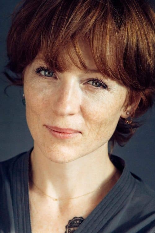 Zdjęcie Ксения Кутепова