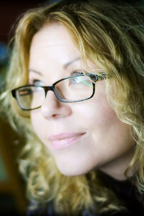 Zdjęcie Kseniya Brzhezovskaya