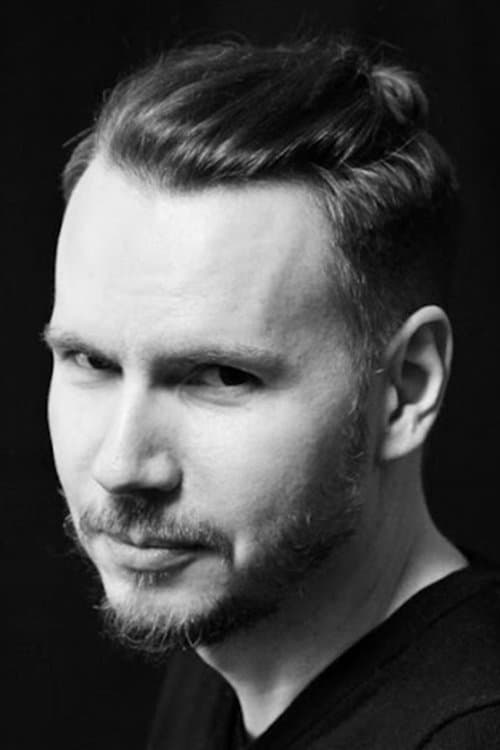 Kuba Mikurda całe filmy