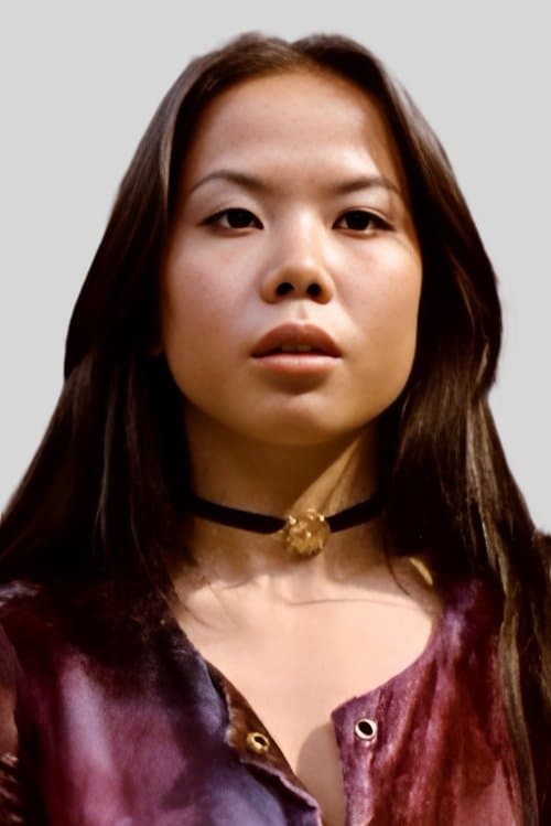 Zdjęcie Kuêlan Herce