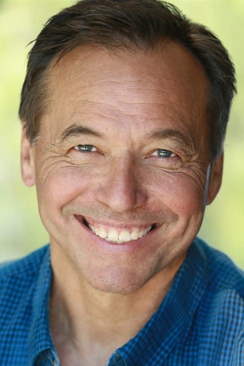 Zdjęcie Kurt Bryant