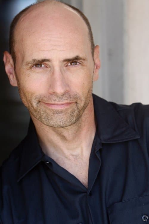 Zdjęcie Kurt Carley