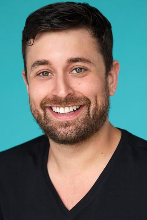 Zdjęcie Kurt Conroyd