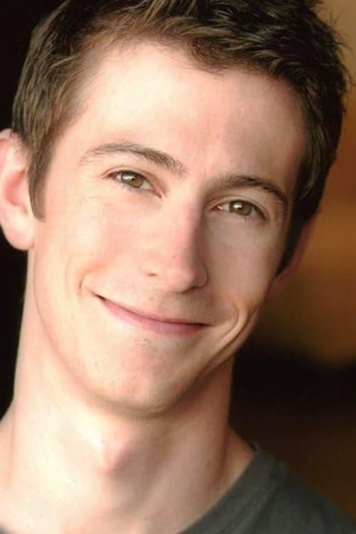 Zdjęcie Kurt David Anderson