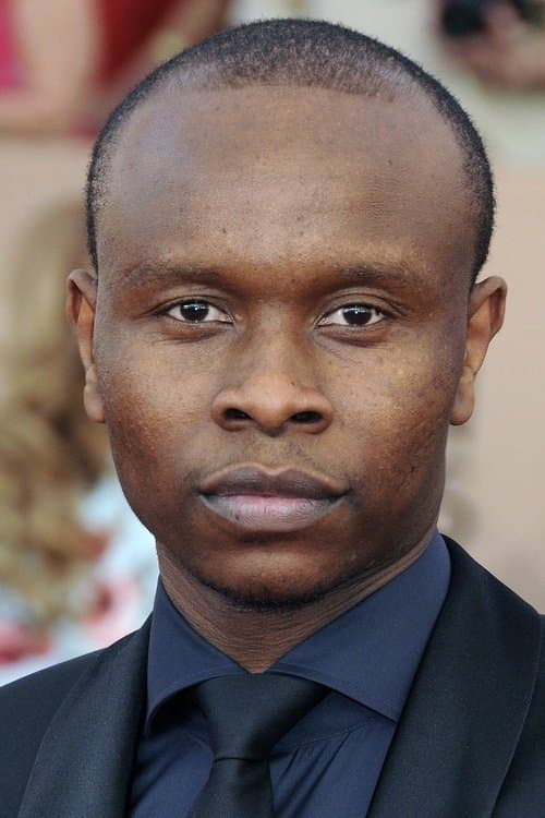 Zdjęcie Kurt Egyiawan