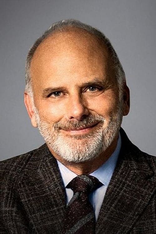 Zdjęcie Kurt Fuller