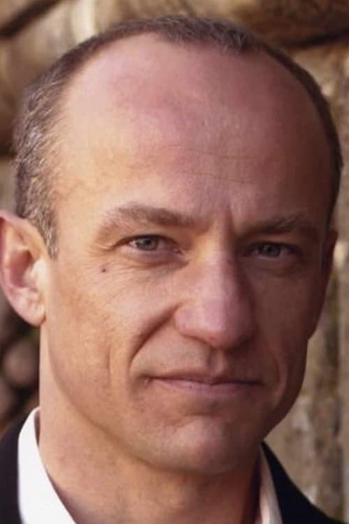 Zdjęcie Kurt Max Runte