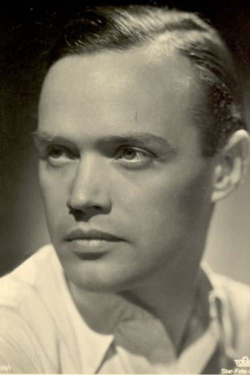 Zdjęcie Kurt Meisel
