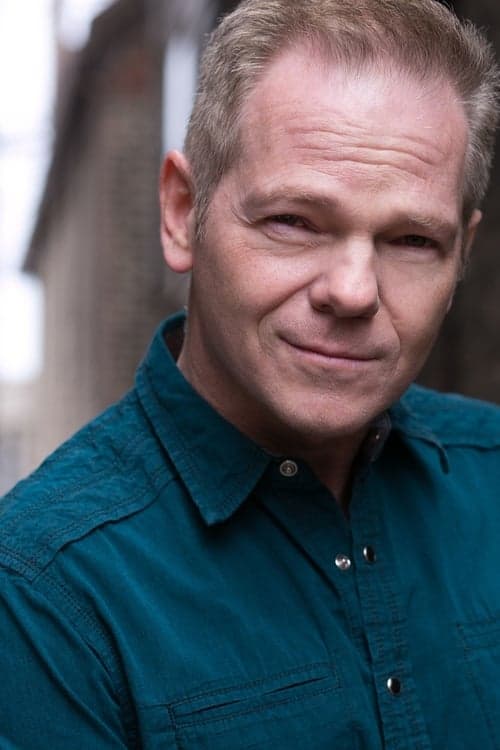 Zdjęcie Kurt Naebig