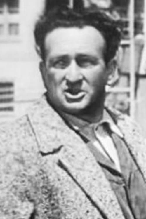 Kurt Neumann całe filmy