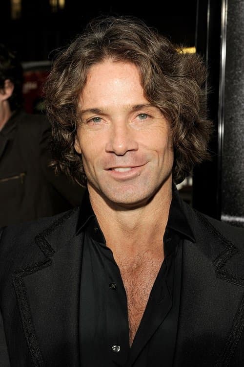 Kurt Wimmer całe filmy