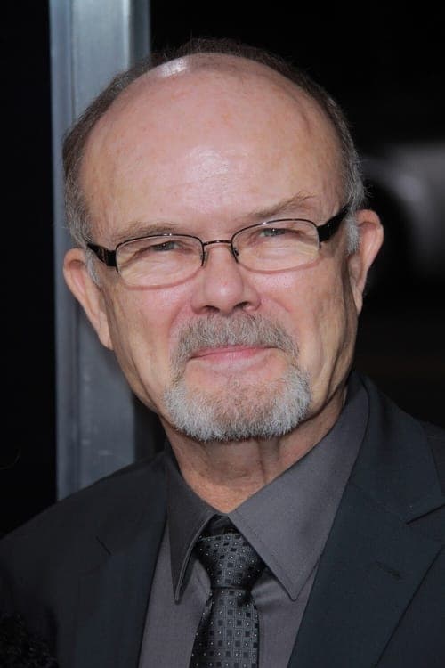 Zdjęcie Kurtwood Smith