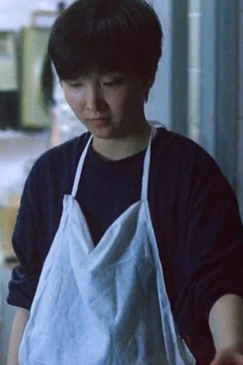 Zdjęcie Kwan Lee-na