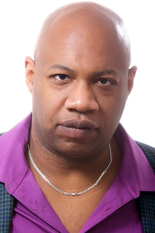 Zdjęcie Kwasi Songui