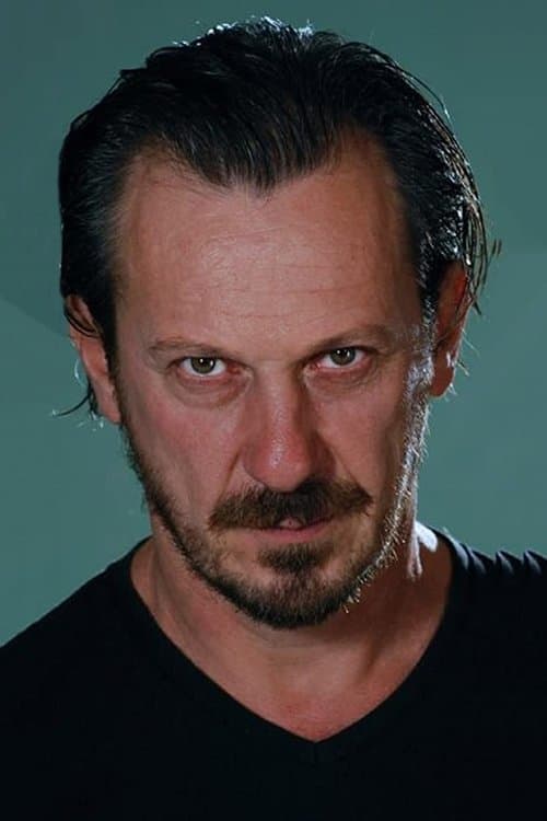 Zdjęcie Κώστας Ανταλόπουλος