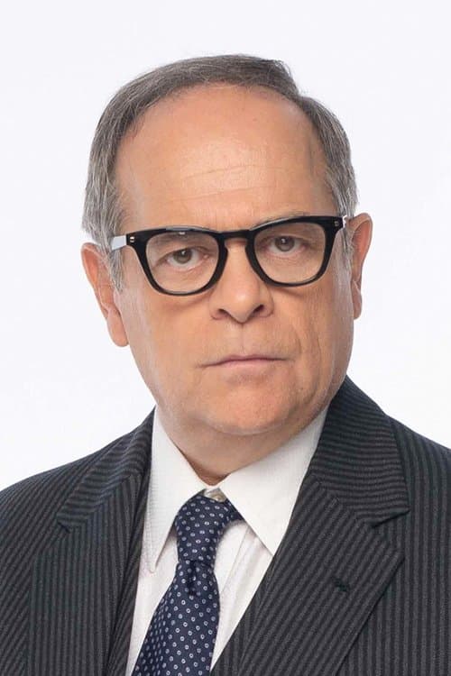 Zdjęcie Κώστας Φιλίππογλου