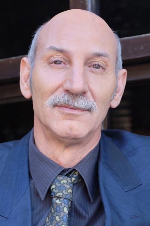 Zdjęcie Κώστας Ξυκομηνός