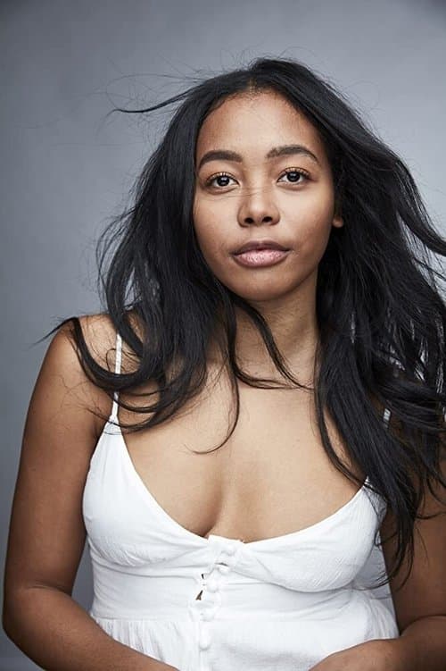 Zdjęcie Kyal Legend