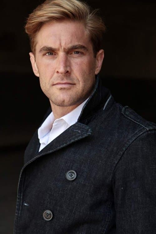 Zdjęcie Kyle Devero