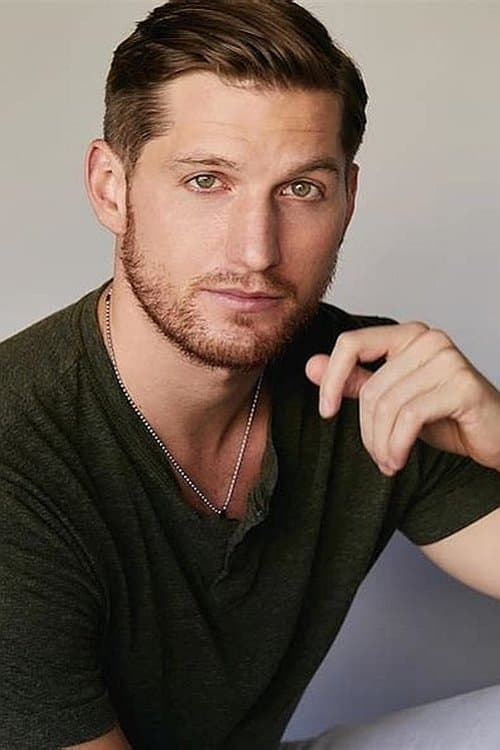 Zdjęcie Kyle Dondlinger