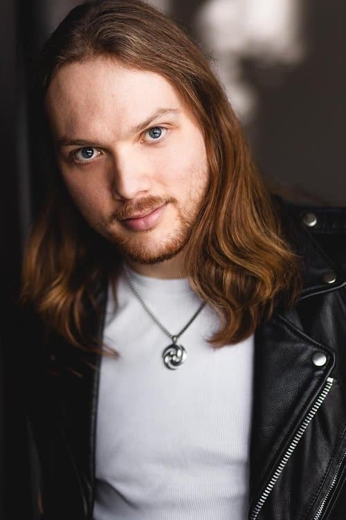 Zdjęcie Kyle Durack