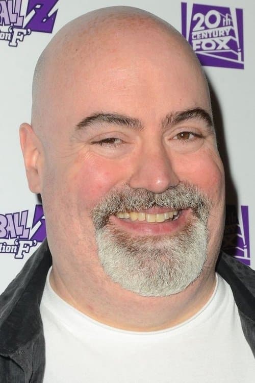 Zdjęcie Kyle Hebert