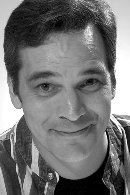 Zdjęcie Kyle Holman