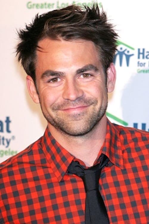 Zdjęcie Kyle Howard