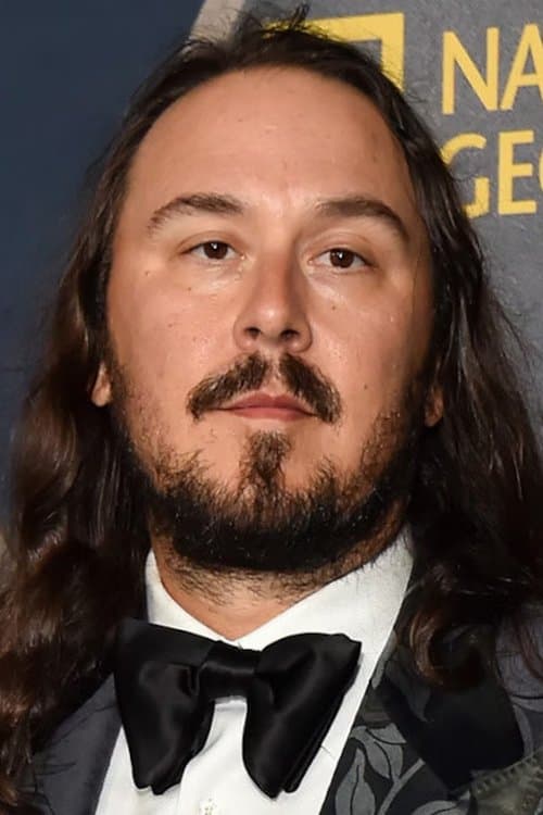 Kyle Newacheck całe filmy