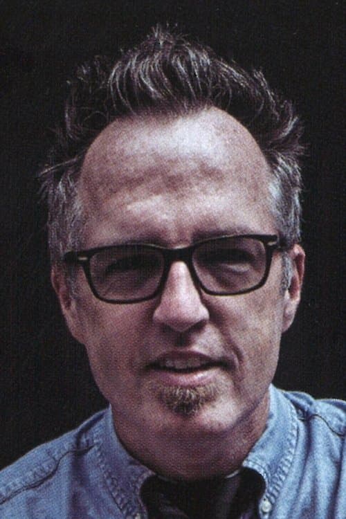 Kyle Rankin całe filmy