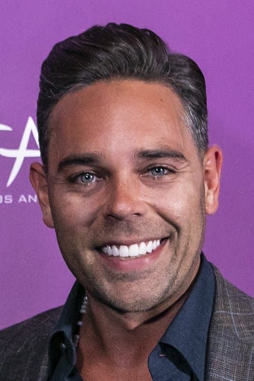 Zdjęcie Kyle Stefanski