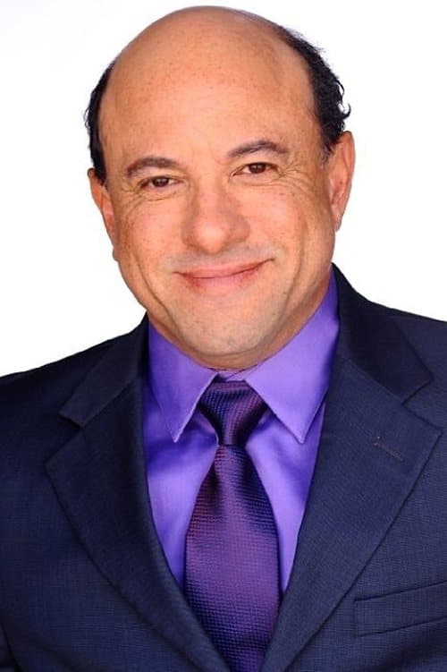 Zdjęcie Kyle T. Heffner