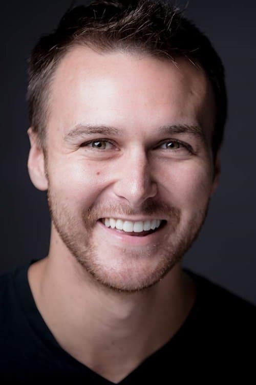 Zdjęcie Kyle Wiggington