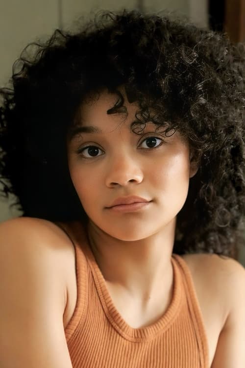 Zdjęcie Kylee Russell